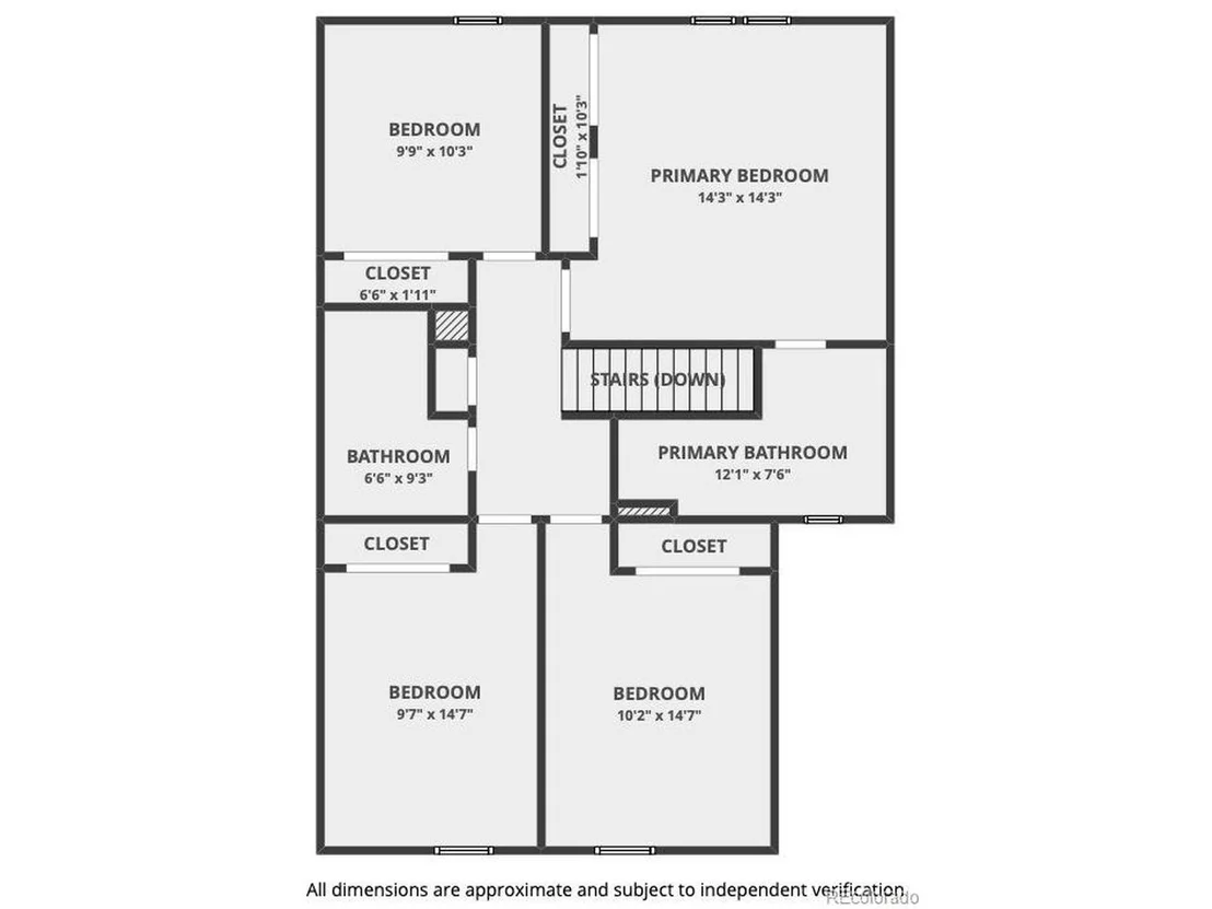 Photo of 12656 E Bates Cir