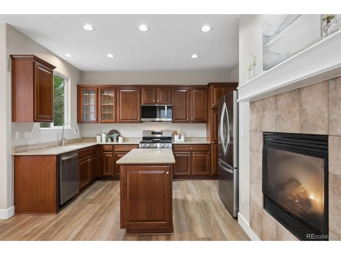 Photo of 10863 Towerbridge Rd