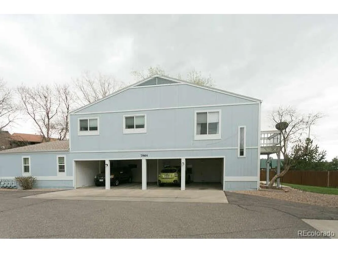 Photo of Unit 100 at 7964 Chase Cir