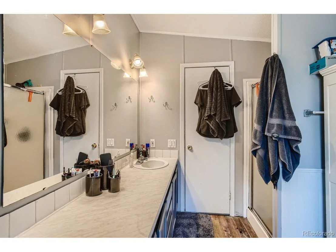 Photo of 123 Dory Lakes Dr