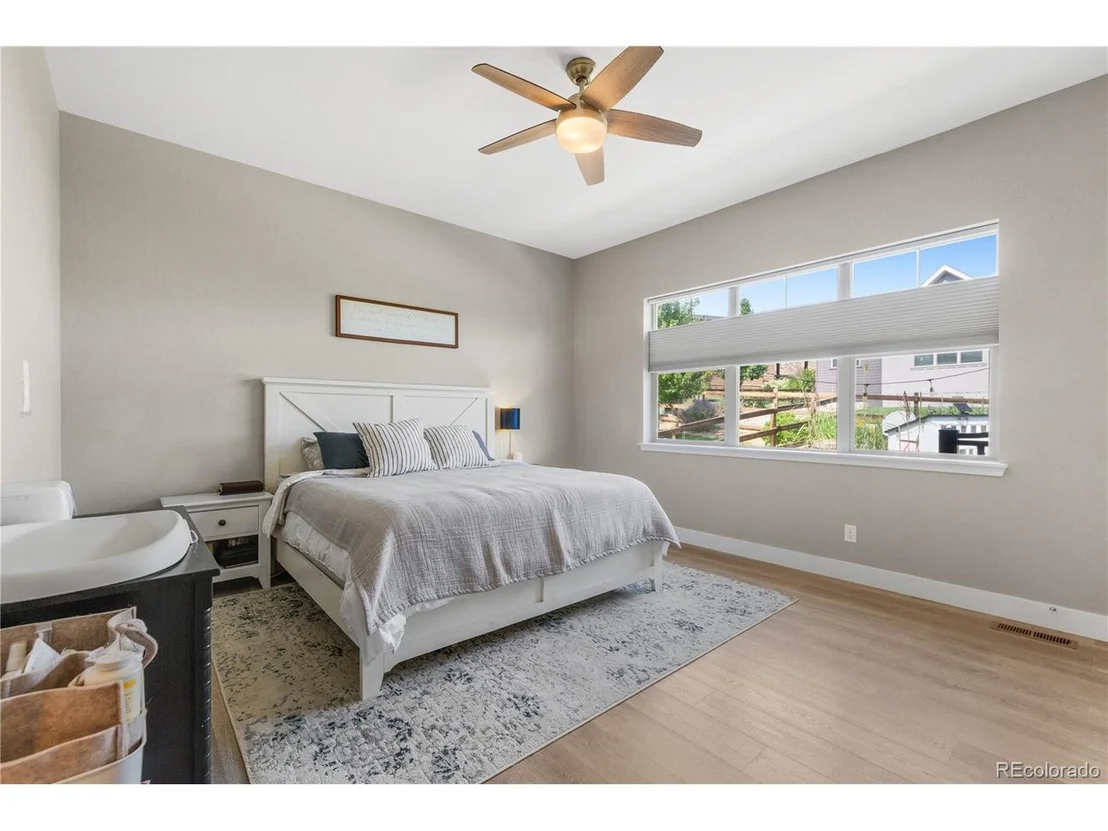 Photo of 4607 Lakeside Dr