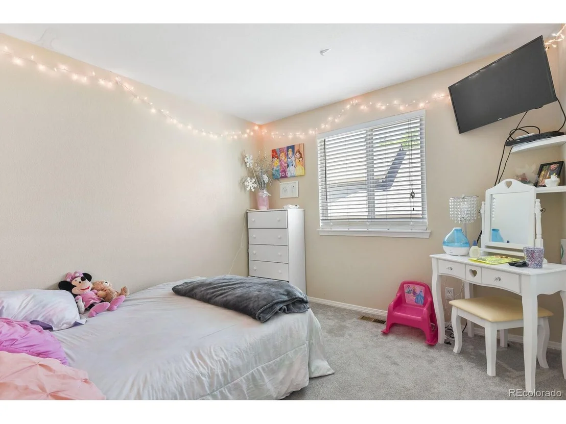 Photo of 6723 St Vrain Ranch Blvd