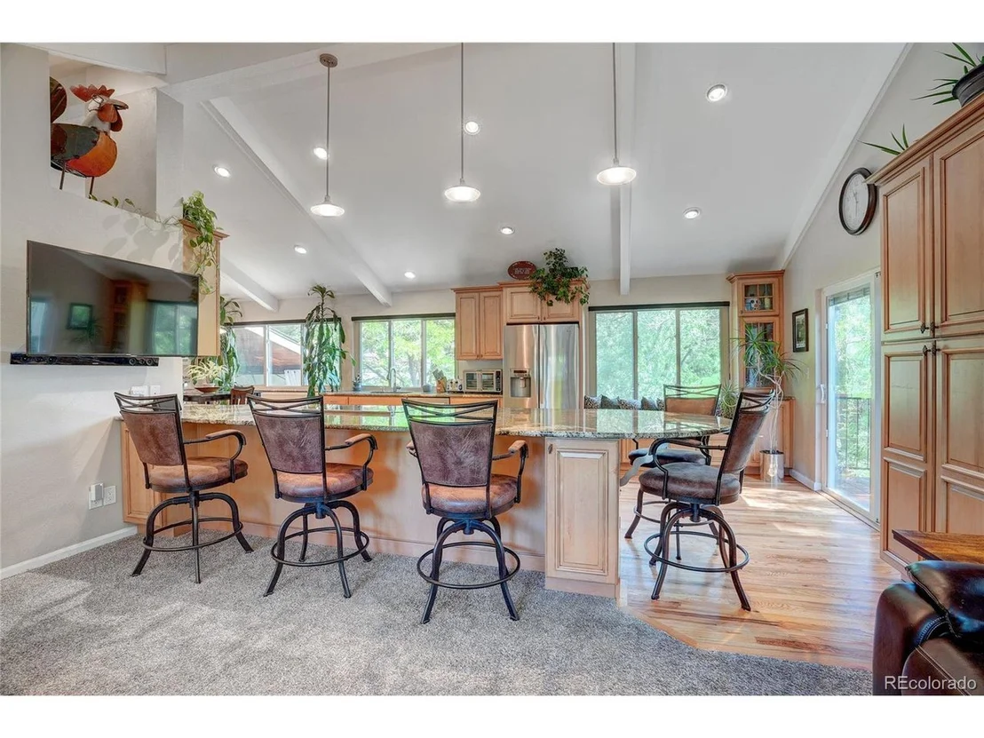Photo of 4655 W 99th Pl