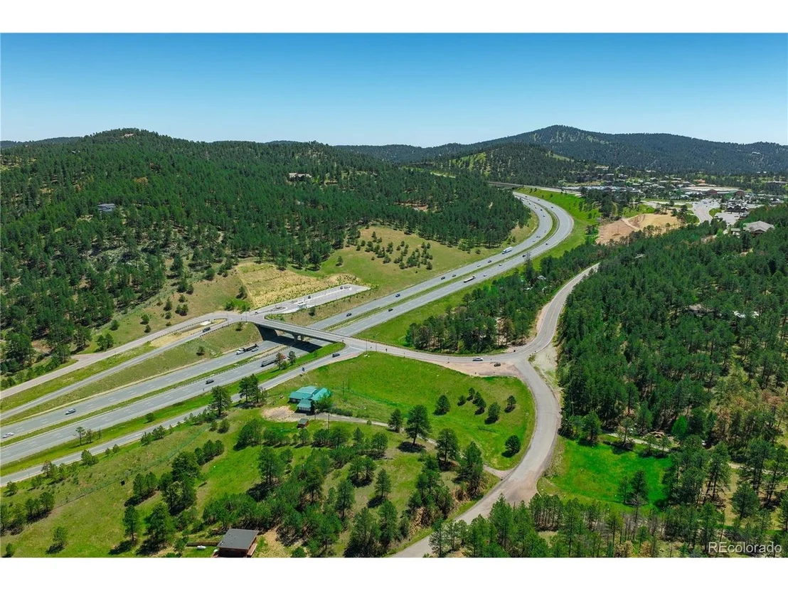 Photo of 29793 Ruby Ranch Rd