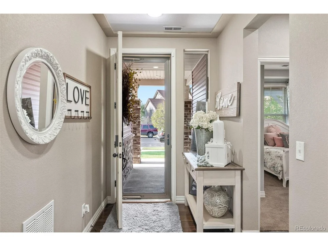 Photo of 4855 Saddlewood Cir