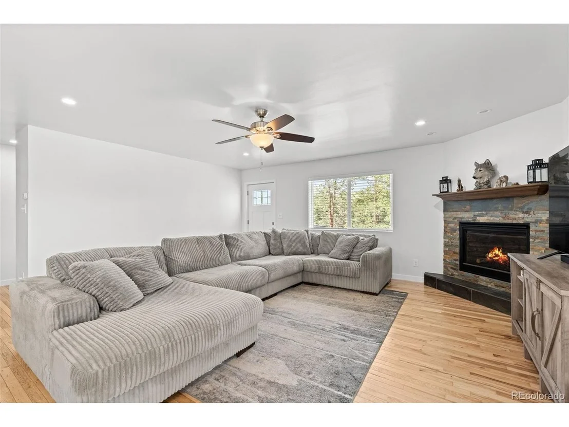 Photo of 125 Sun Way