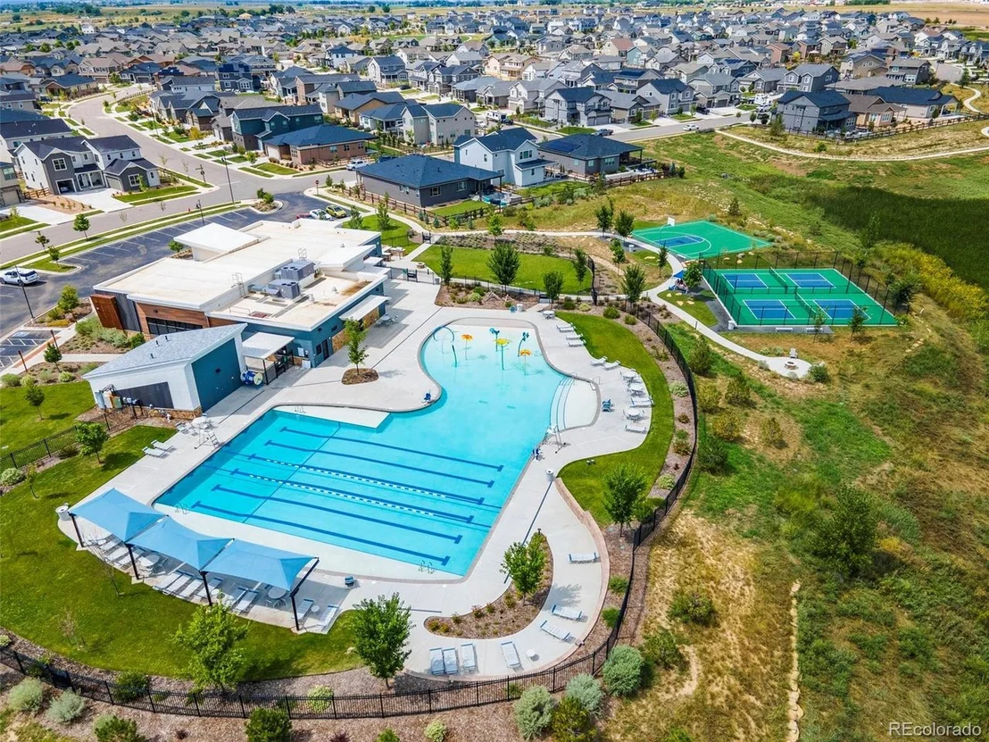 Photo of 12973 Crane River Dr