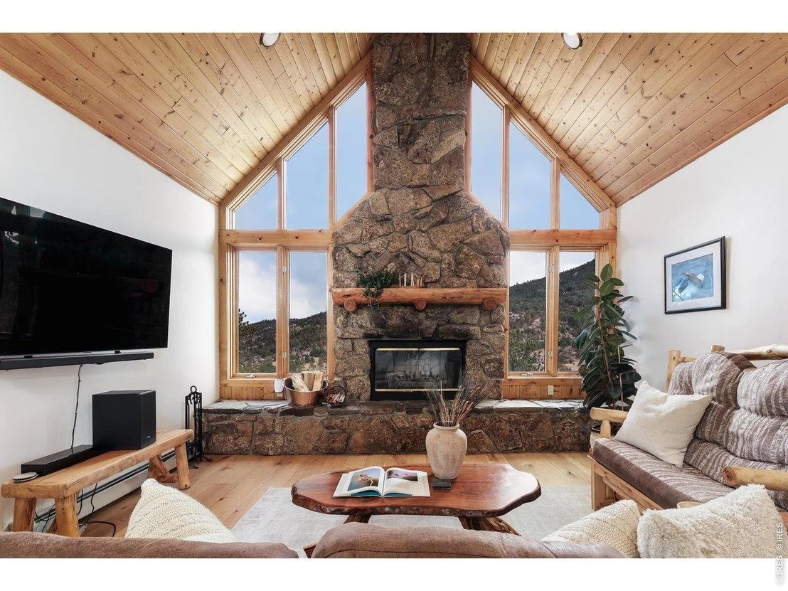 Photo of 35 Cody Ct