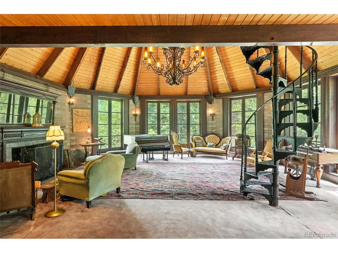 Photo of 1493 Silver Valley Rd