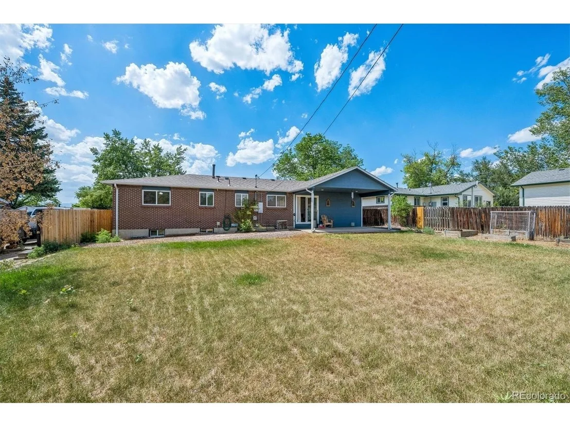 Photo of 8524 Wiley Cir