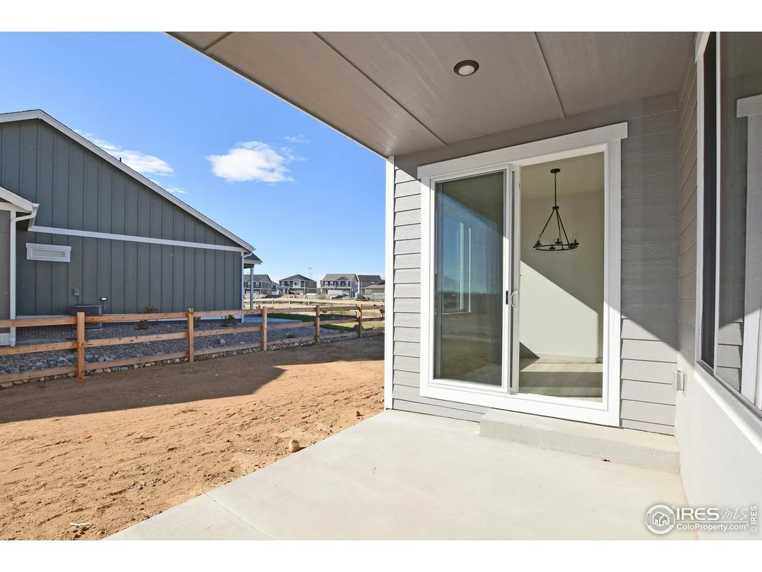 Photo of 120 63rd Ave