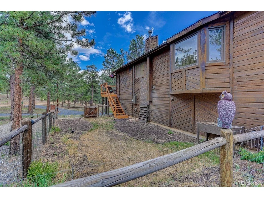 Photo of 778 Gunsmoke Dr