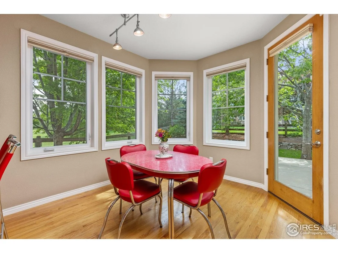 Photo of 1231 Hawk Ridge Rd