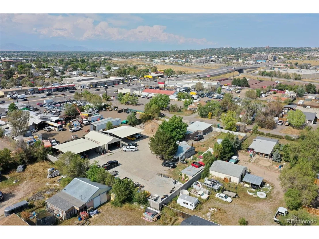 Photo of 2900 W 66th Pl