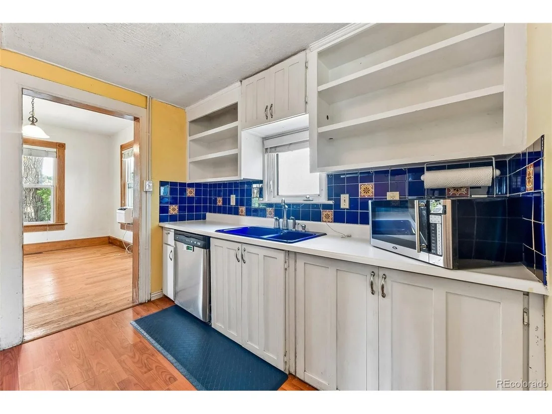 Photo of 2532 Depew St