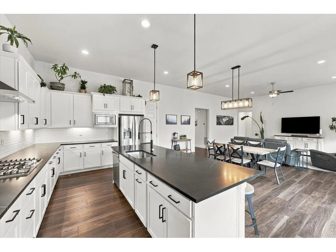 Photo of 1962 Raindrop Dr