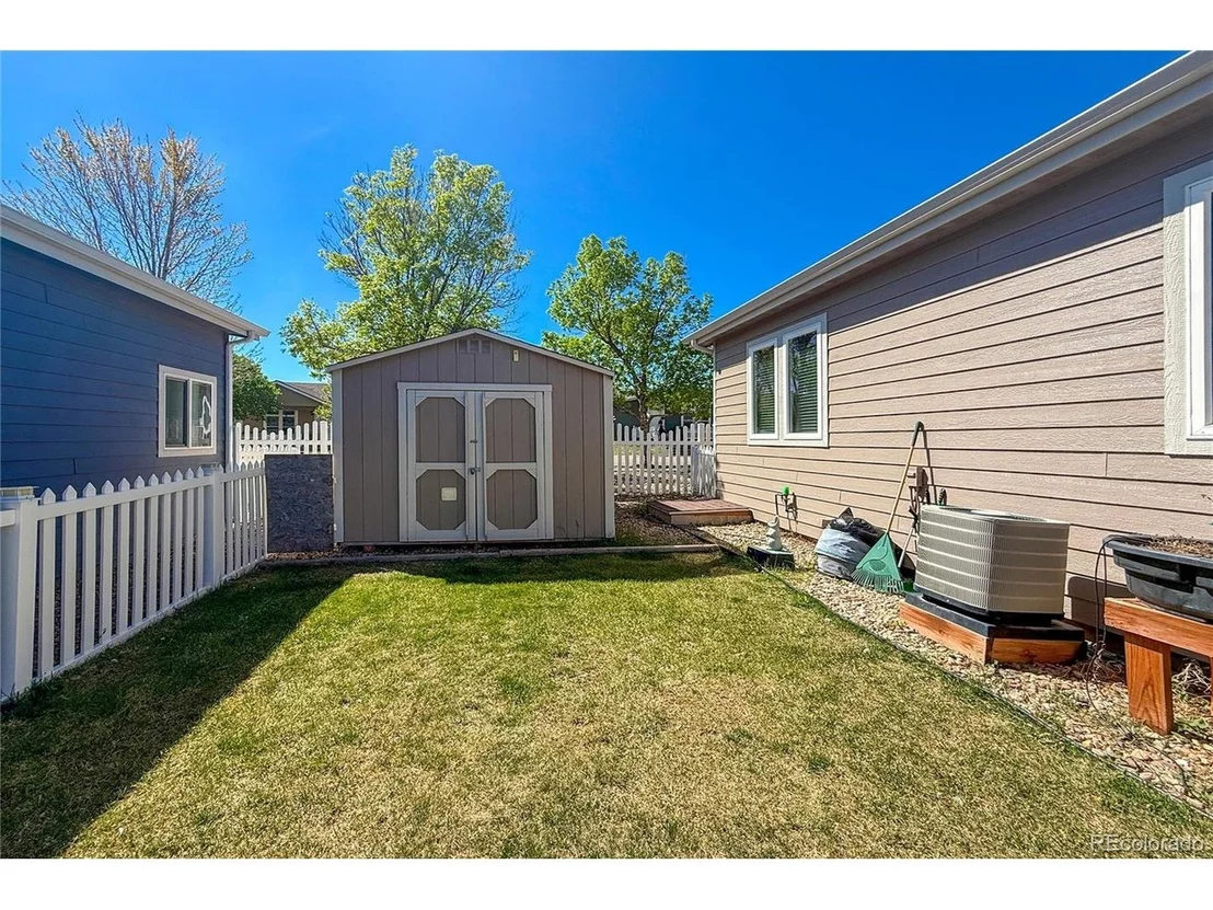 Photo of 7850 Buckhorn Grn
