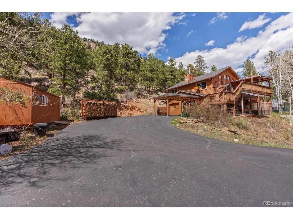 Photo of 29 Cedar Ln