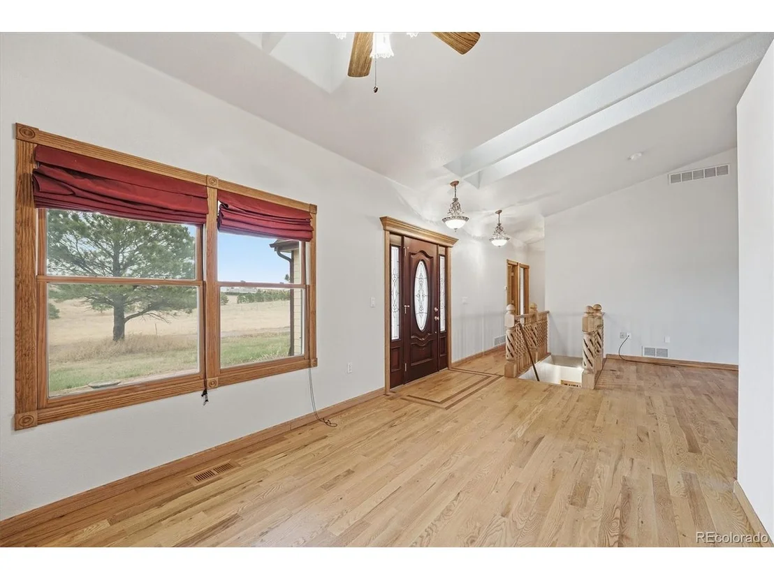 Photo of 7655 Summer Cir