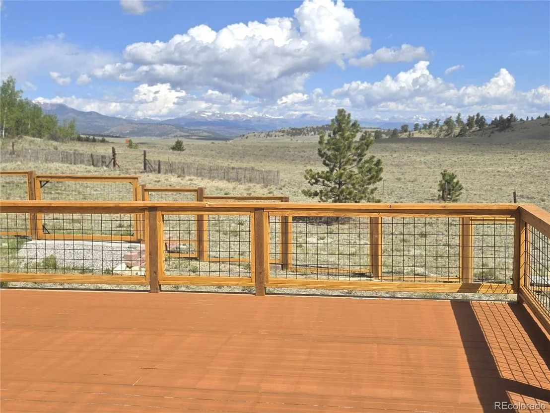 Photo of 899 Concho Trl