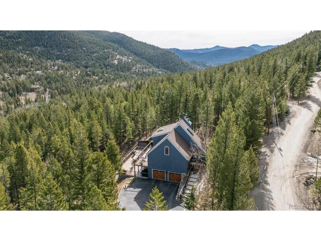 Photo of 212 Juniper Ln