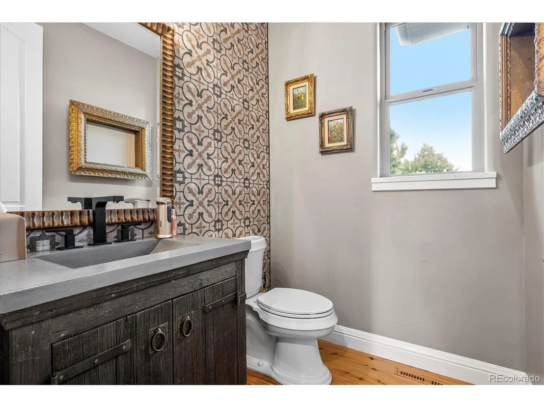 Photo of 5625 Twilight Way