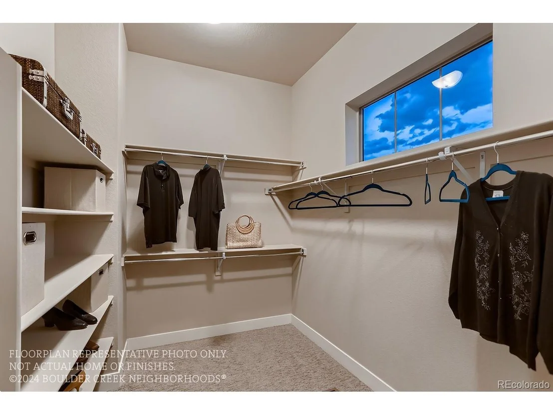 Photo of 853 Quarry Cir