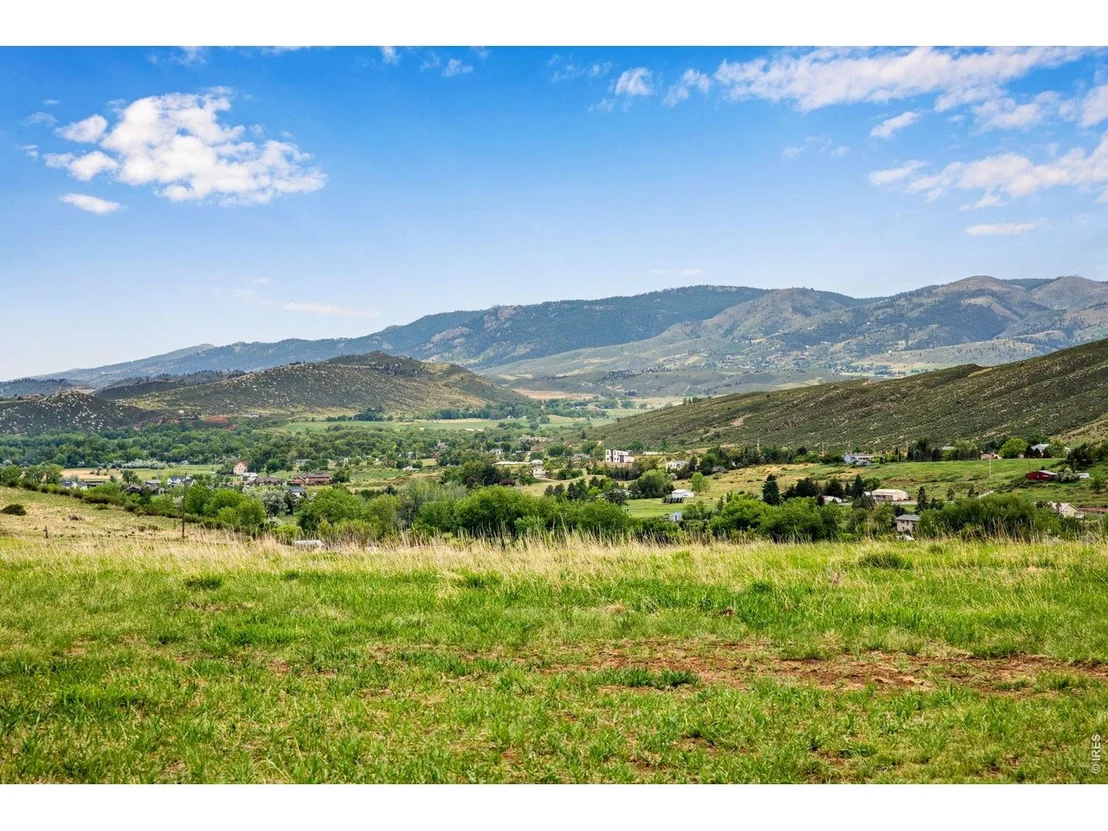 Photo of 4753 Wild Horizon Dr