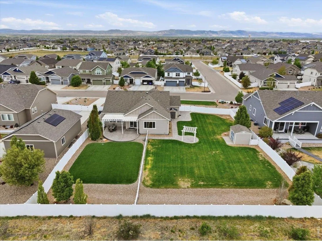 Photo of 5487 Chantry Dr