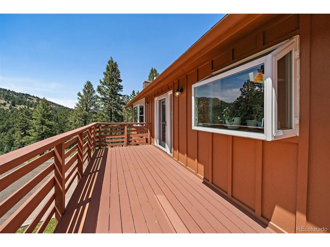 Photo of 7350 Monica Ln