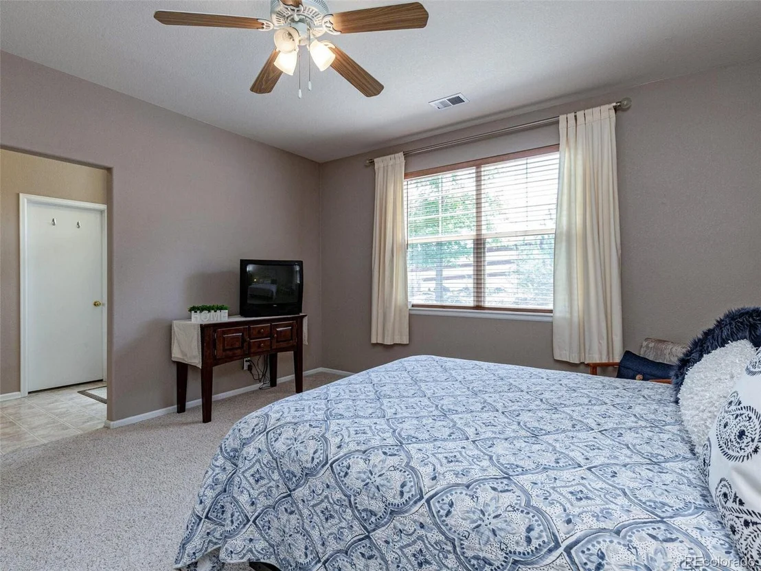 Photo of 3928 Shane Valley Trl