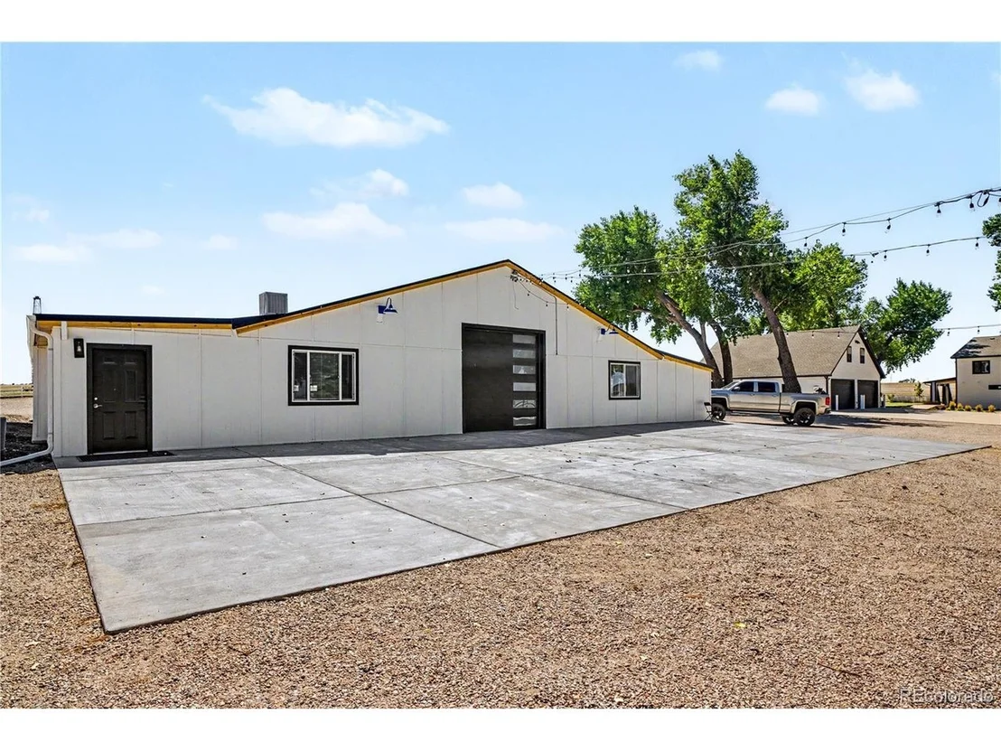 Photo of 15511 County Road 12