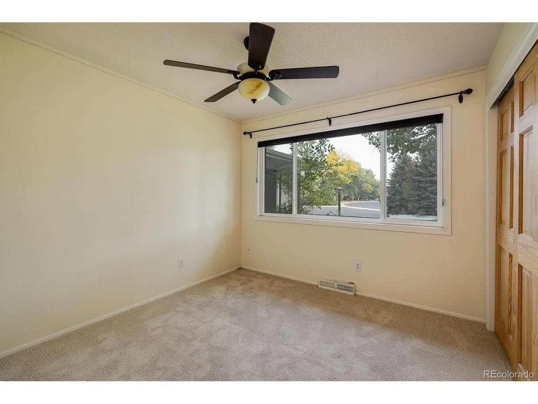 Photo of 4731 Mckinley Dr