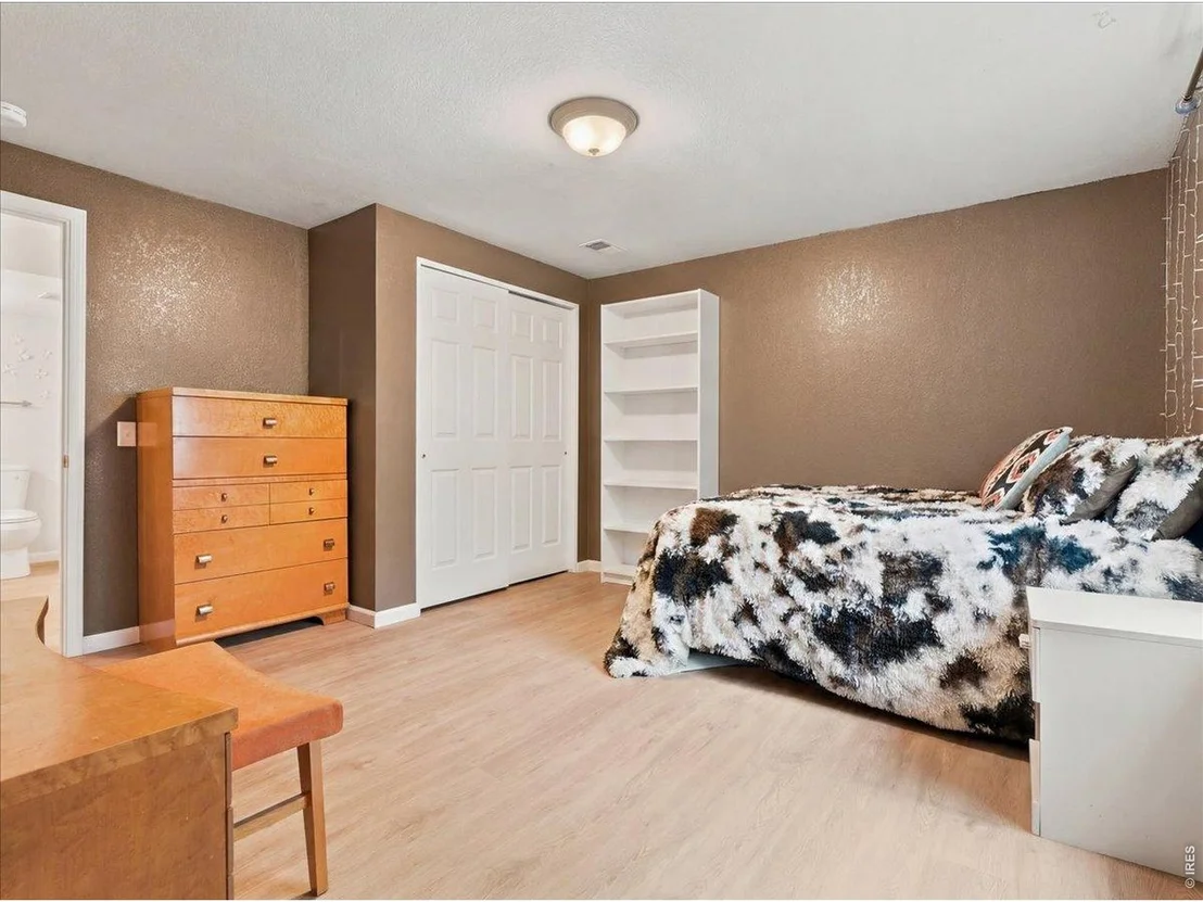 Photo of 332 Whitney Bay