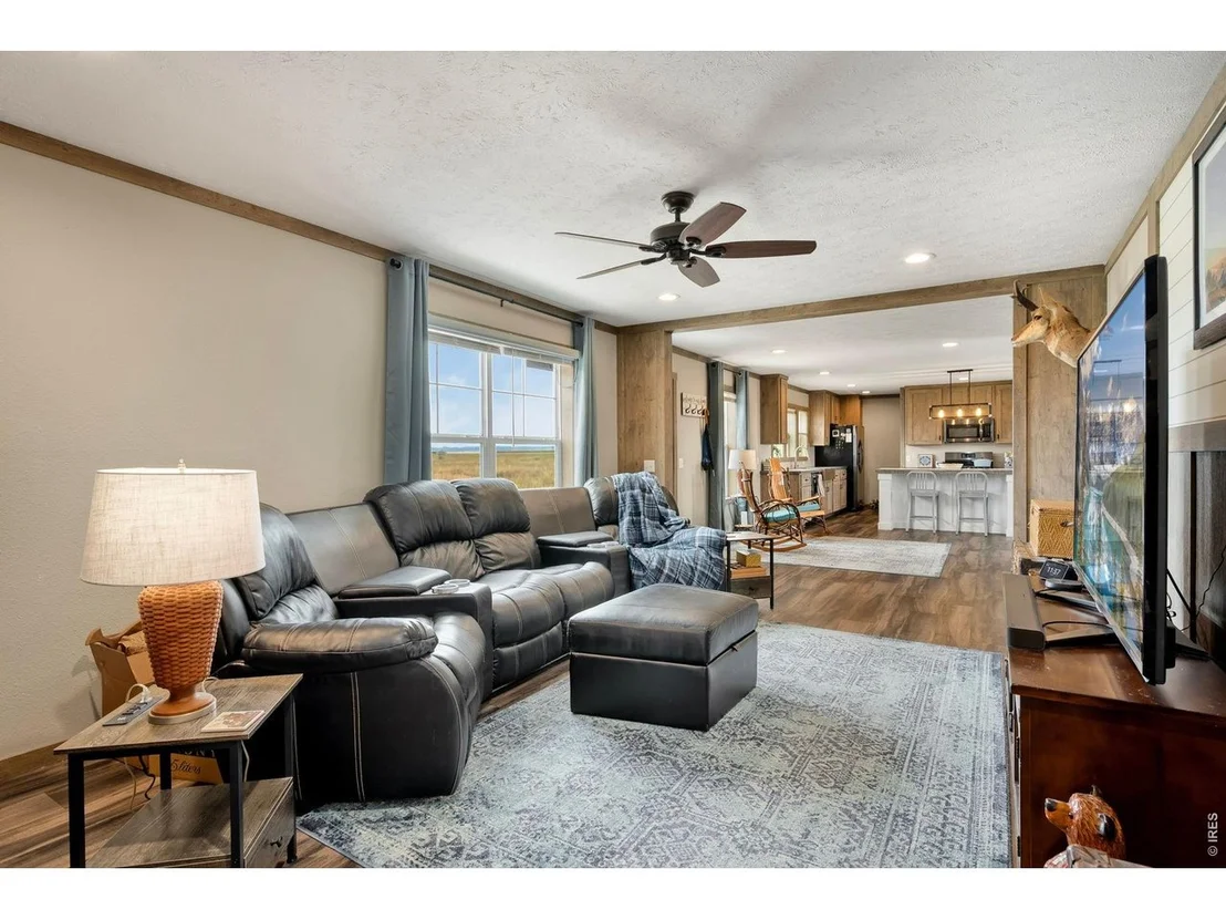 Photo of 58736 County Road 23