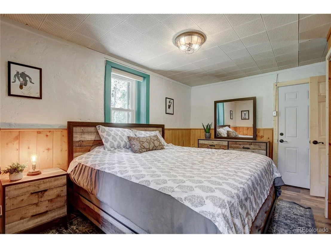Photo of 109 Heide Rd
