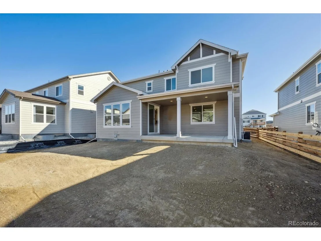 Photo of 660 Split Rock Dr