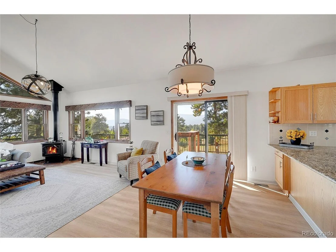 Photo of 63 Plains View Rd