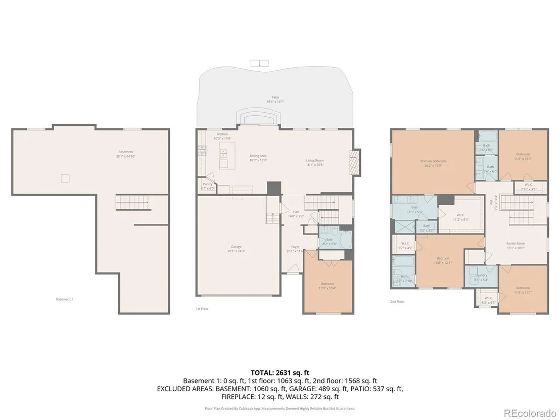 Photo of 18149 Prince Hill Cir