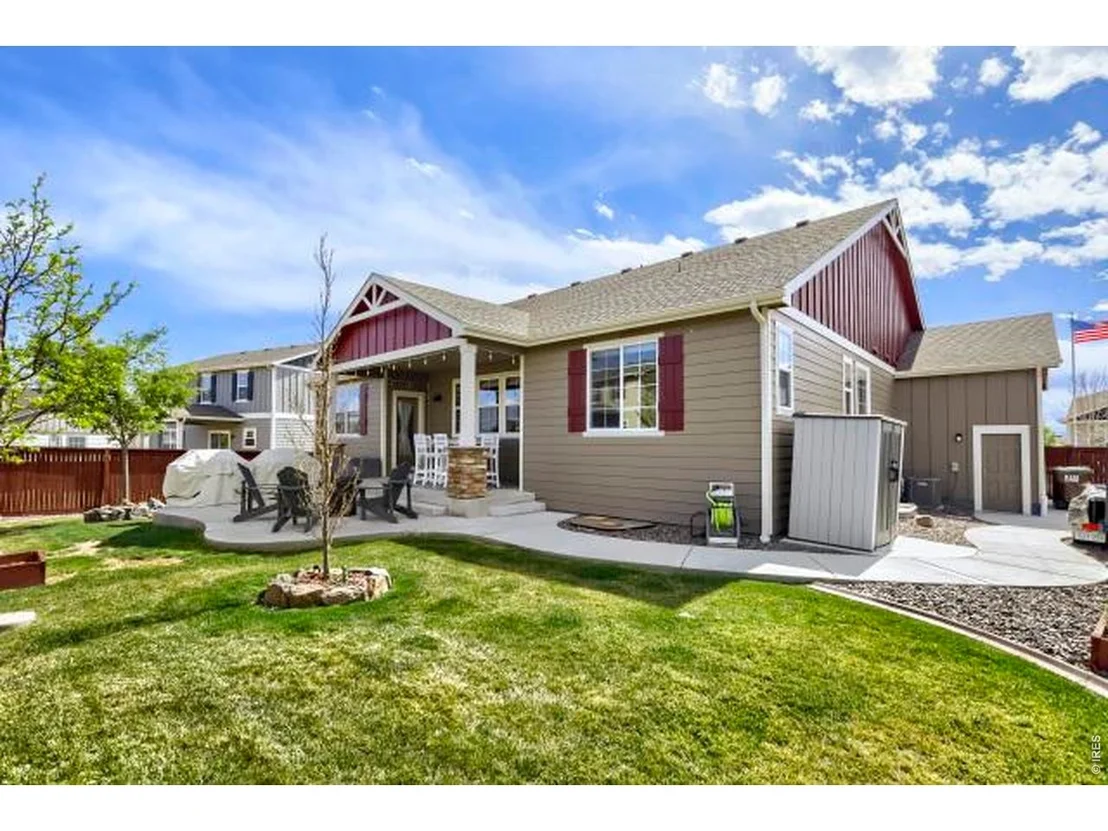 Photo of 2169 Day Spring Dr