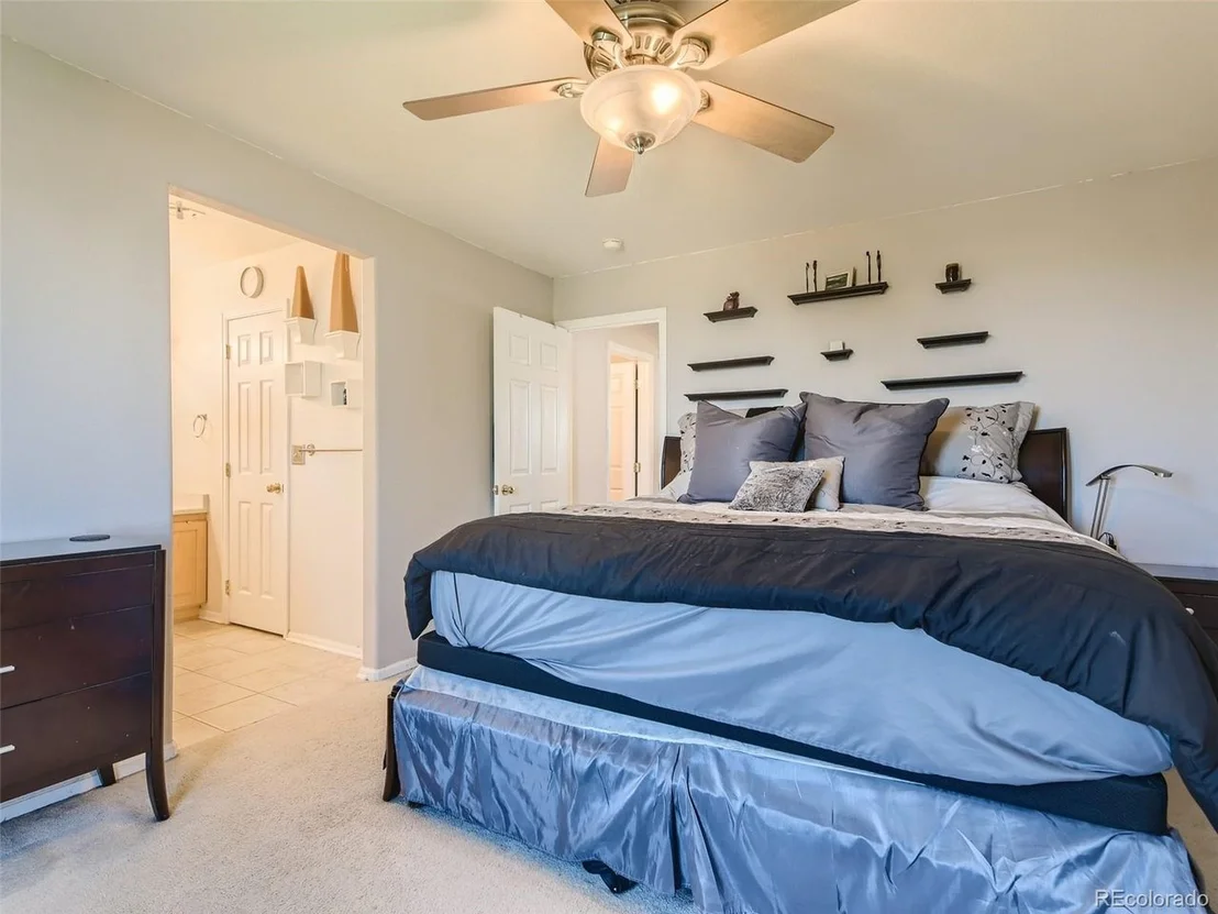 Photo of 3454 Huron Peak Ave