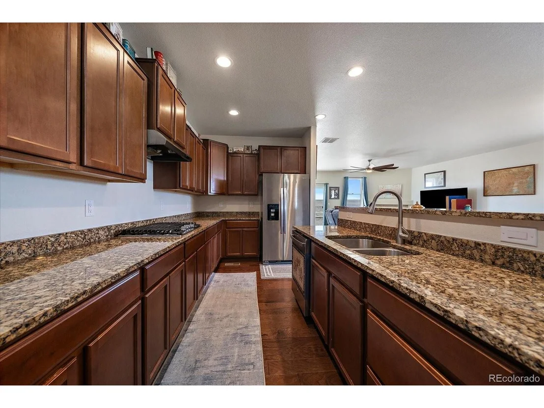 Photo of 5752 Eldorado Cir