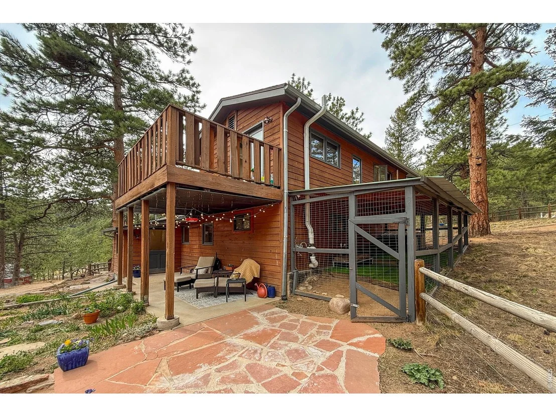 Photo of 34 Cedar Dr