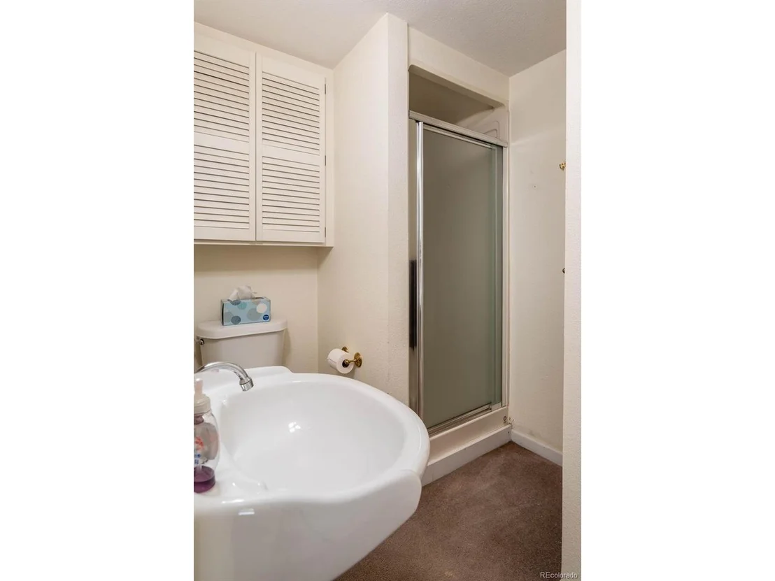 Photo of 1023 Delta Dr