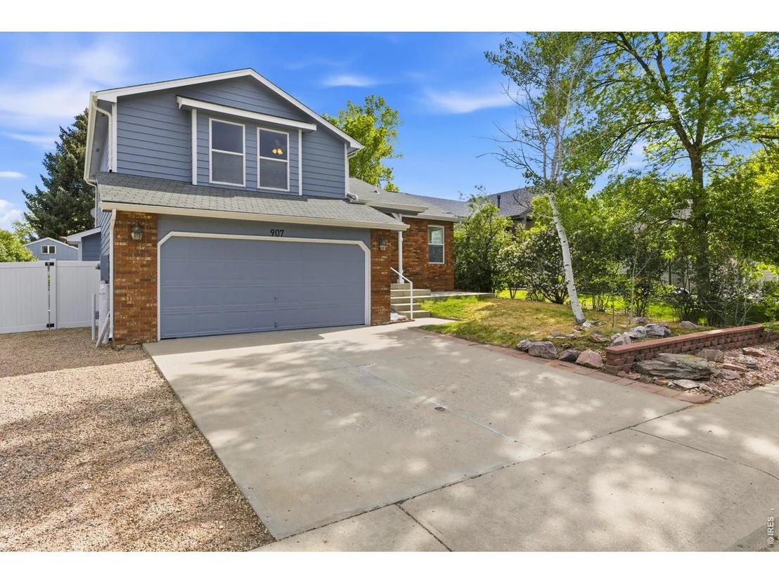Photo of 907 Quail Run