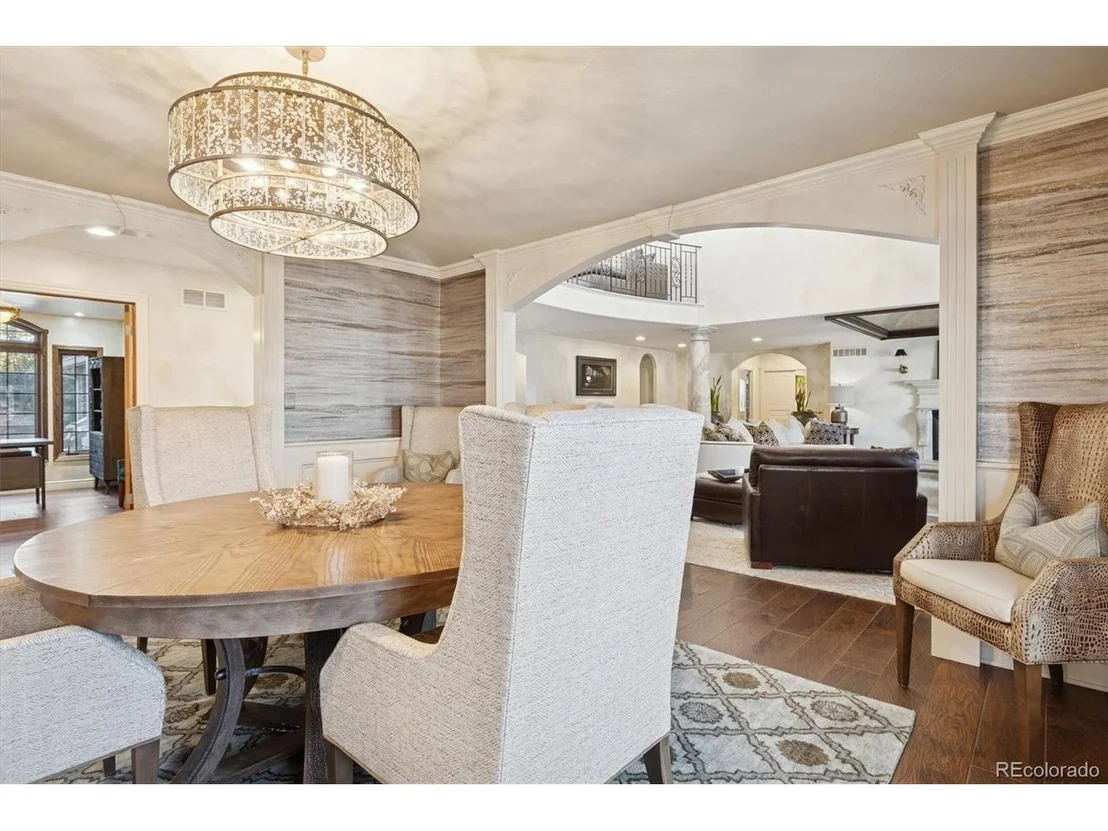 Photo of 42 Sunset Dr