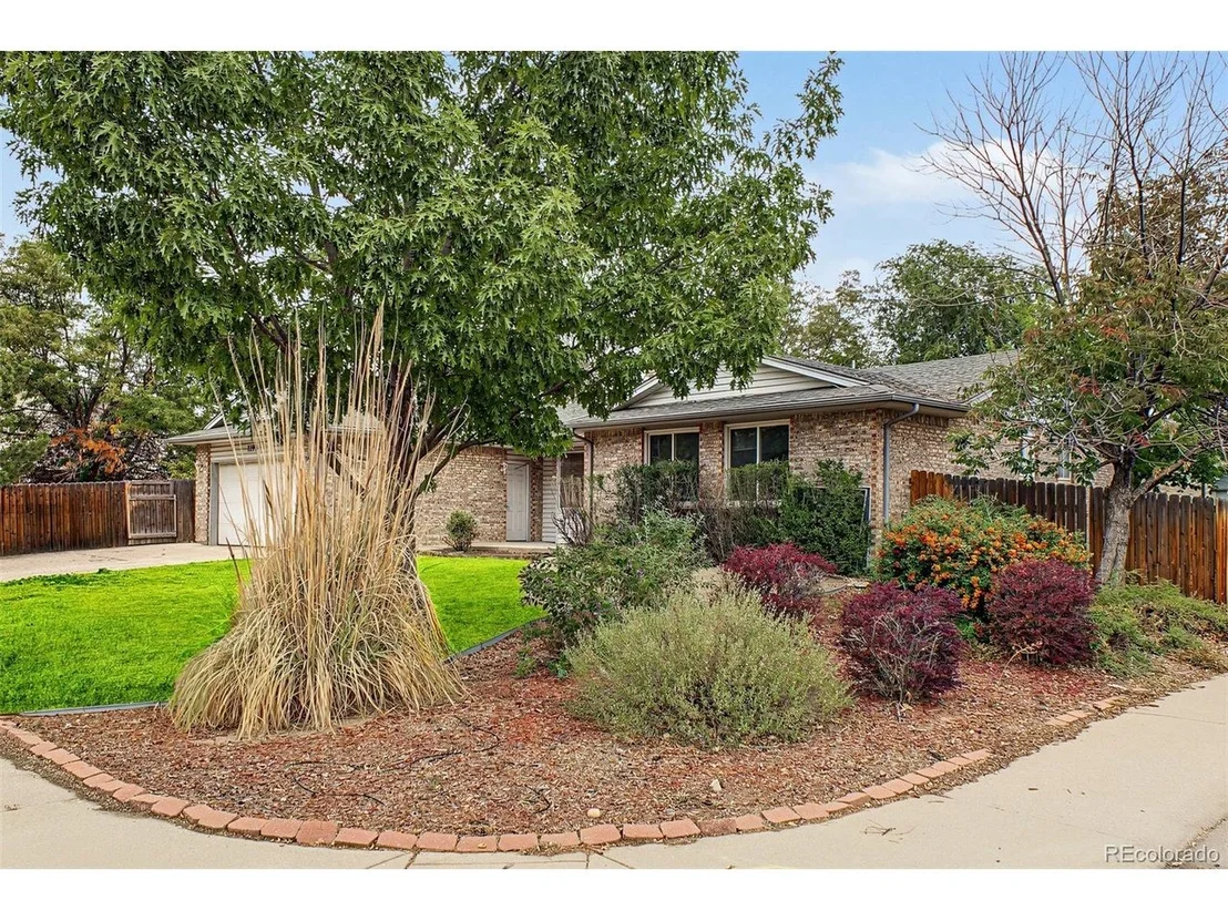 Photo of 12974 Dexter Way