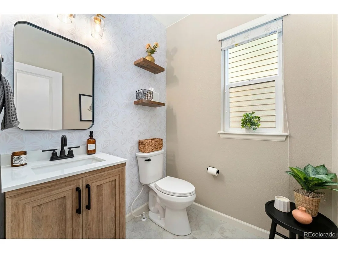 Photo of 1178 Mcmurdo Cir