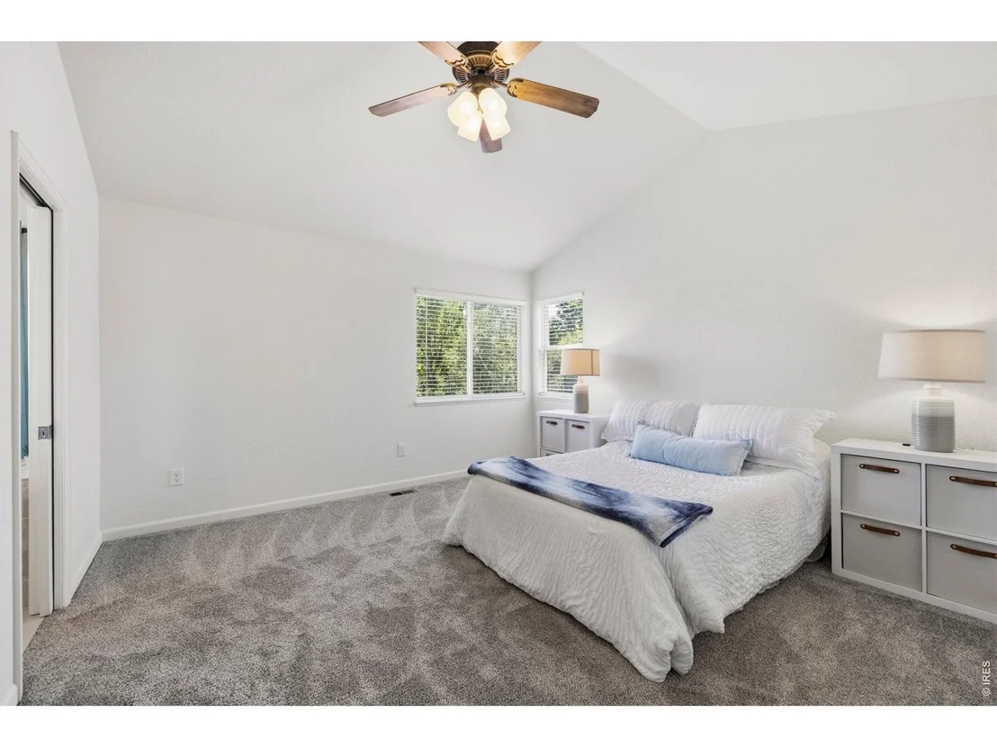 Photo of 1709 Green River Dr