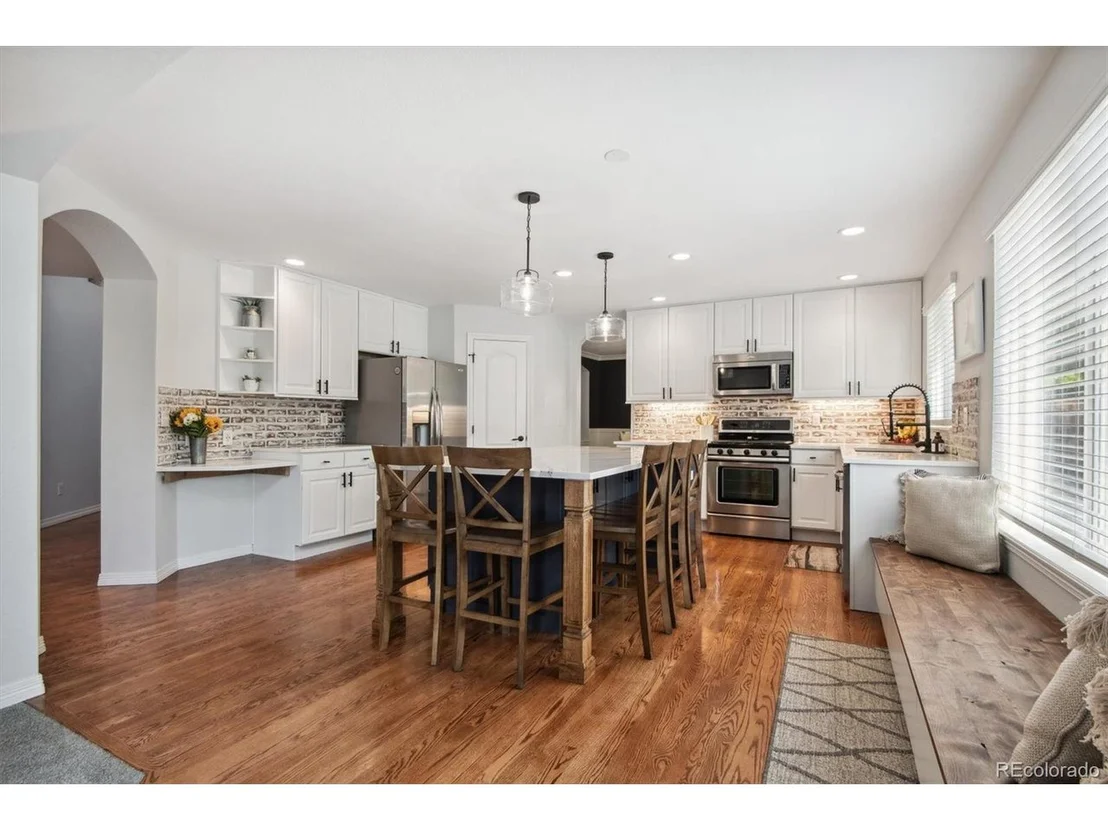 Photo of 6740 Sage Ave